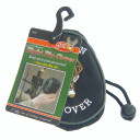 HME Sight Pin Cover HME-SPC
