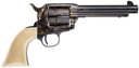 Taylors Firearms 555127