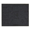 Hogue Wrapter Grit Adhesive Grip, Matte Finish, Black, For Glock 17/22/31 Generation 4 with Large Backstraps 17169