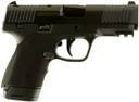 Honor Defense Honor Guard Pistol | HG9SCLS