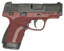 Honor Defense Honor Guard Pistol | HG9SCMSMAH