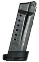 Honor Defense Sub-Compact Magazine | HG98RM