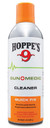 Hoppes GM1 Gun Medic Action Cleaner