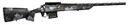 Horizon Firearms RF002S222216C00 Venatic 22 Creedmoor 5+1 Cap 24 in KG Gun Kote Rec/Barrel Exposed Carbon Fiber & Paint Iota Venatic X Stock Right Hand (Full Size)
