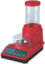 Hornady 050068 Lock-N-Load Powder Measure Dispenser 1 Universal 0-1000 Grain