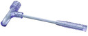 Hornady 050090 Bullet Puller For Up To 45 Caliber