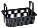 Hornady 150211 Lock-N-Load Case Cleaner 1 basket 12.5 inx8.8 inx4 in