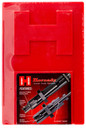 Hornady 546311 Series I 2-Die Set 7x57mm Mauser