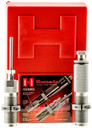 Hornady 546355 Series IV 2-Die Set 300 Olympic