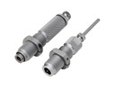 Hornady 546357 Series I 2-Die Set 308 Marlin Express