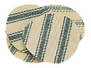 CVA AC1447 Shooting Patch