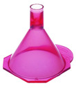 Hornady 586050 Funnel Each 22 -45 N/A