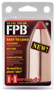 Hornady 6605 FPB Sabot 50 Black Powder Bullets, 300 GR, 15 Pk