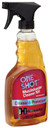 Hornady 6692 One Shot Muzzle Loader Cleaner