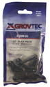 Grovtec GTHM51 Wood Screws