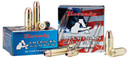 Hornady American Gunner Ammunition 308 Winchester | 80967