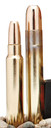 Hornady Dangerous Game Ammunition 450 Rigby | 82664