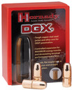 Hornady DGX Bonded 50 Caliber 525 Grain Bullets | 5050