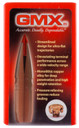 Hornady GMX 30 Caliber 180 Grain Bullets | 30193