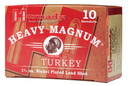 Hornady Heavy Magnum Turkey 12 Gauge Shotshells | 86242