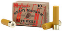 Hornady Heavy Magnum Turkey 20 Gauge Shotshells | 86248