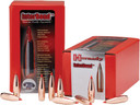 Hornady InterBond 30 Caliber 180 Grain Bullets | 30709