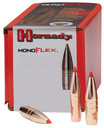 Hornady MonoFlex 30 Caliber 140 Grain Bullets | 30311