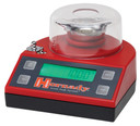Hornady RSCALE Lock-N-Load Scale 1 Set All 1500 Grains