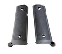 Archangel AA108 Handgun Grips