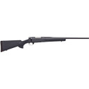 Howa 204RUG BLACK STOCK