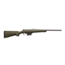 Howa 6.5CREED 20 HB OD GRN ALPINE RIFLE