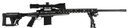 Howa American Flag Chassis Rifle | HCRA72507USG