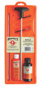 Hoppes U270B Cleaning Kit