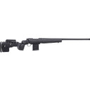 Howa GRS STOCK 24 308WIN TB W MAG KIT
