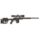 Howa HCR CHASSIS 243WIN 24 4-16X50 COMBO