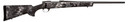 Howa Hogue Kryptek Rifle HKF63207KT, 30-06 Springfield, 22 in BBL, Bolt Action, Kryptek Typhon Stock, Black Finish, 5 + 1 Rd