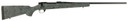 Howa HS Precision Rifle | HHS63301