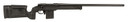 Howa KRG Bravo Rifle | HKRB72501