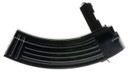 ProMag SKSS30 Magazine
