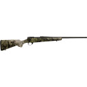 Howa M1500 Short Action Carbon Elevate Rifle 65 PRC 24 in Carbon Fiber Kryptek Altitude HCE65PRCKAC
