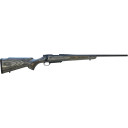 Howa Mini Action Rifle 762x39 22 in Grey Laminate Stock HMGL762