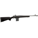 Howa Scout Rifle HSC63102, 308 Winchester, 18.5 in, Black, 10 Rd