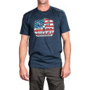 Hoyt USA Outfitter Tee 2 X-Large 1844222