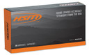 HSM 270WSM8N 270 WSM 130 gr Soft Point (SP) 20 Bx/ 25 Cs