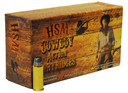 HSM Cowboy Action Ammunition 30-30 Winchester | 30306N