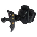 HTM Inline Release REL2007
