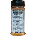 Hunt Chef Reel Dam Deal Seasoning 6 oz xxx