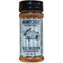 Hunt Chef Taco Takedown Seasoning 6 oz xxx