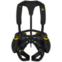 Hunter Safety System Hanger Harness Large/X-Large HSS-HANG-L/XL