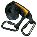 Hunter Safety System Linemans Climbing Strap LCS